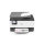 Urządzenie wiel. atramentowe HP OfficeJet Pro 9010